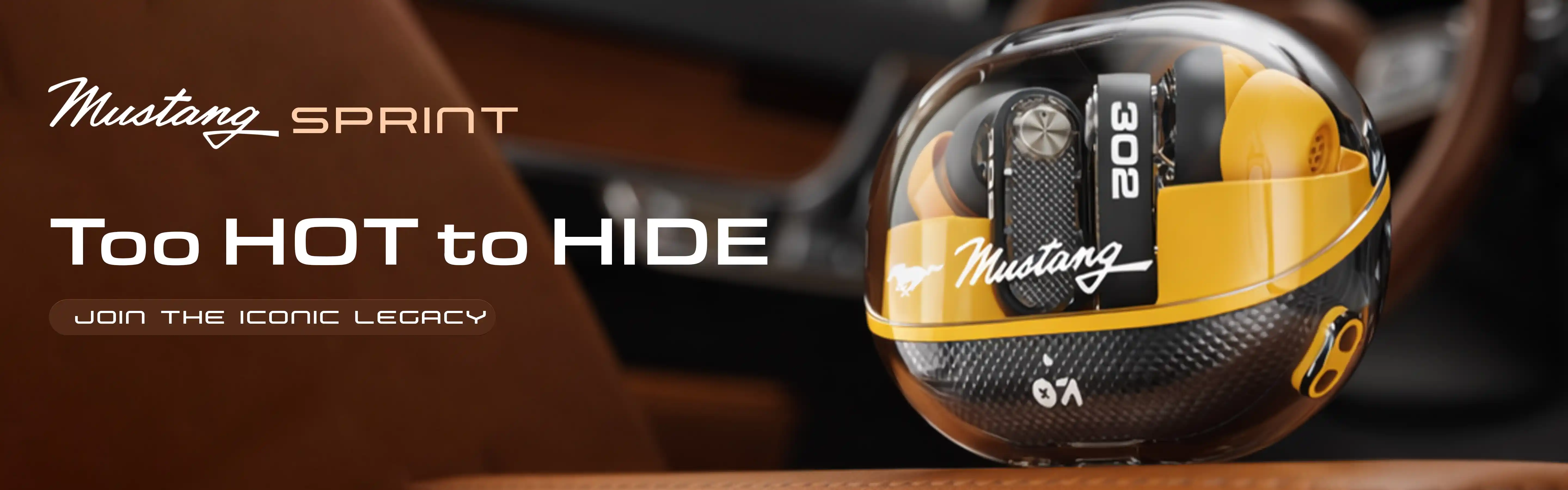 Premium Electronics, Unmatched Value