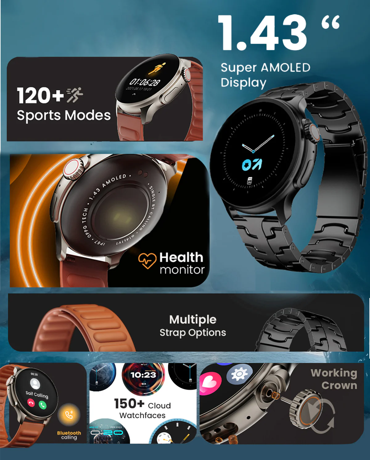 Product image 23