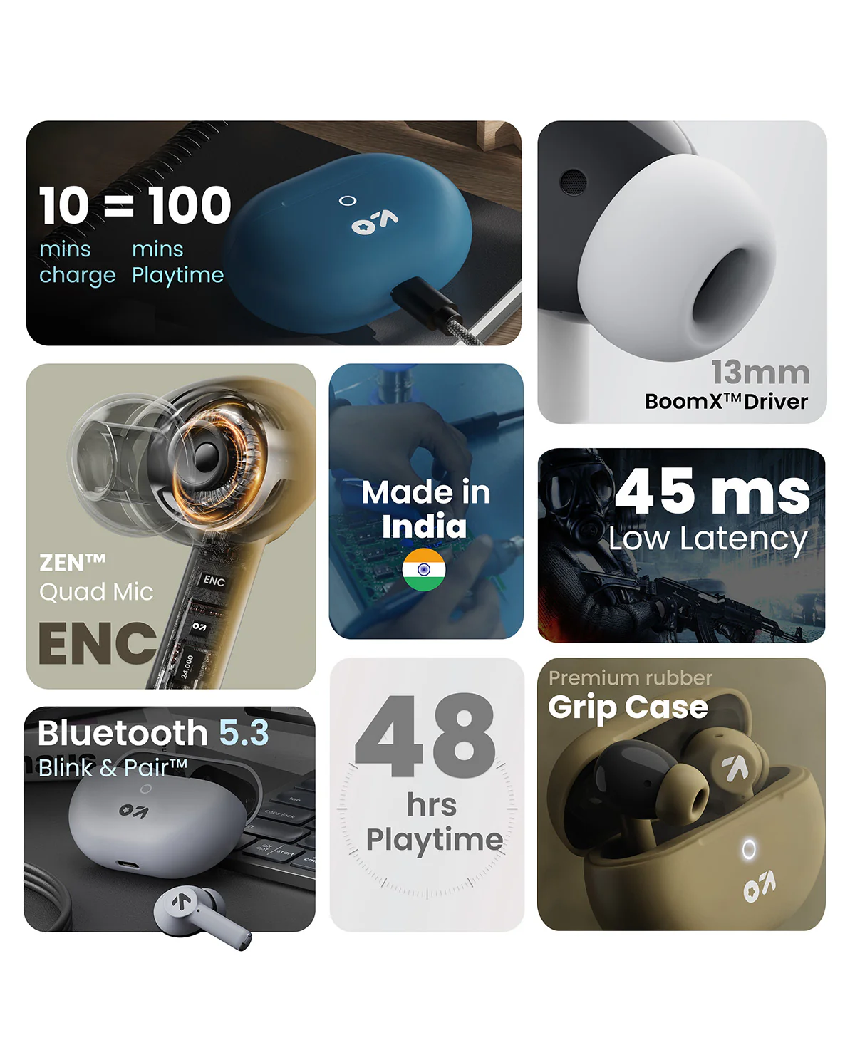 Product image 19